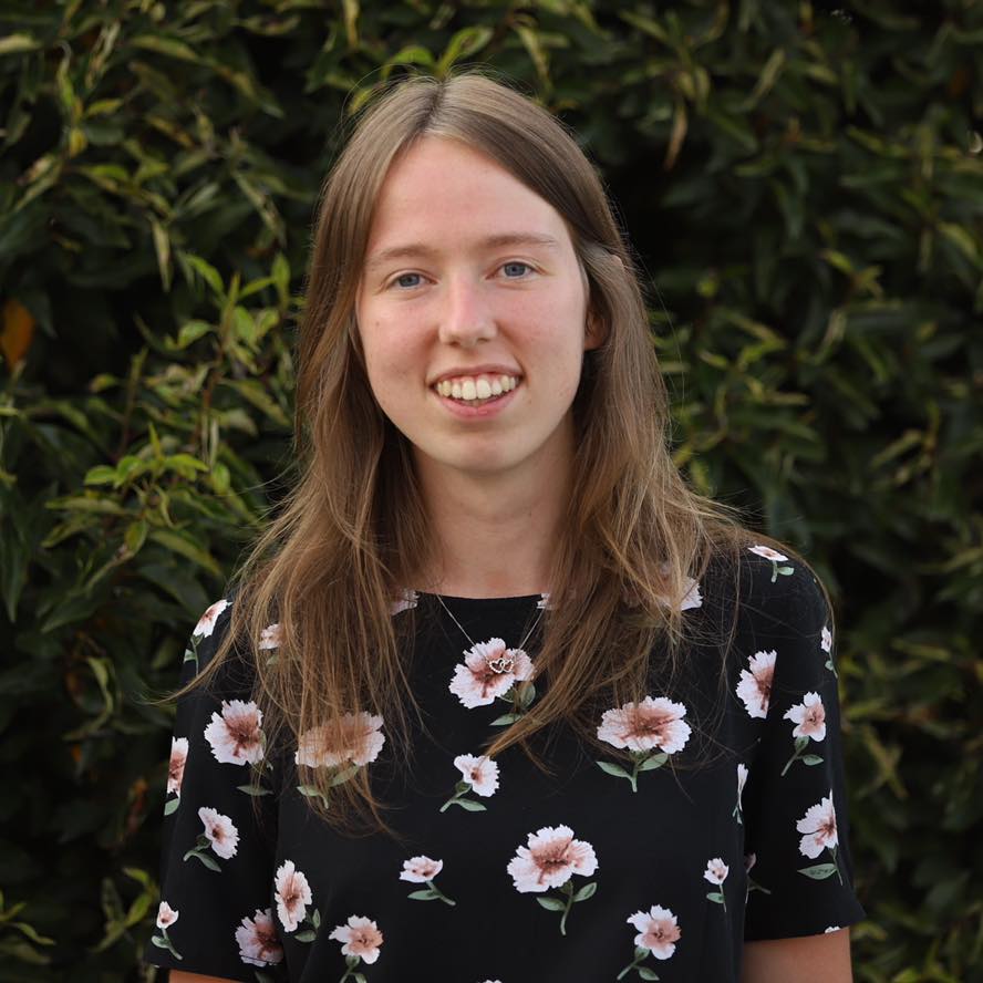 105734588_3091922104226951_8346651652841494948_n