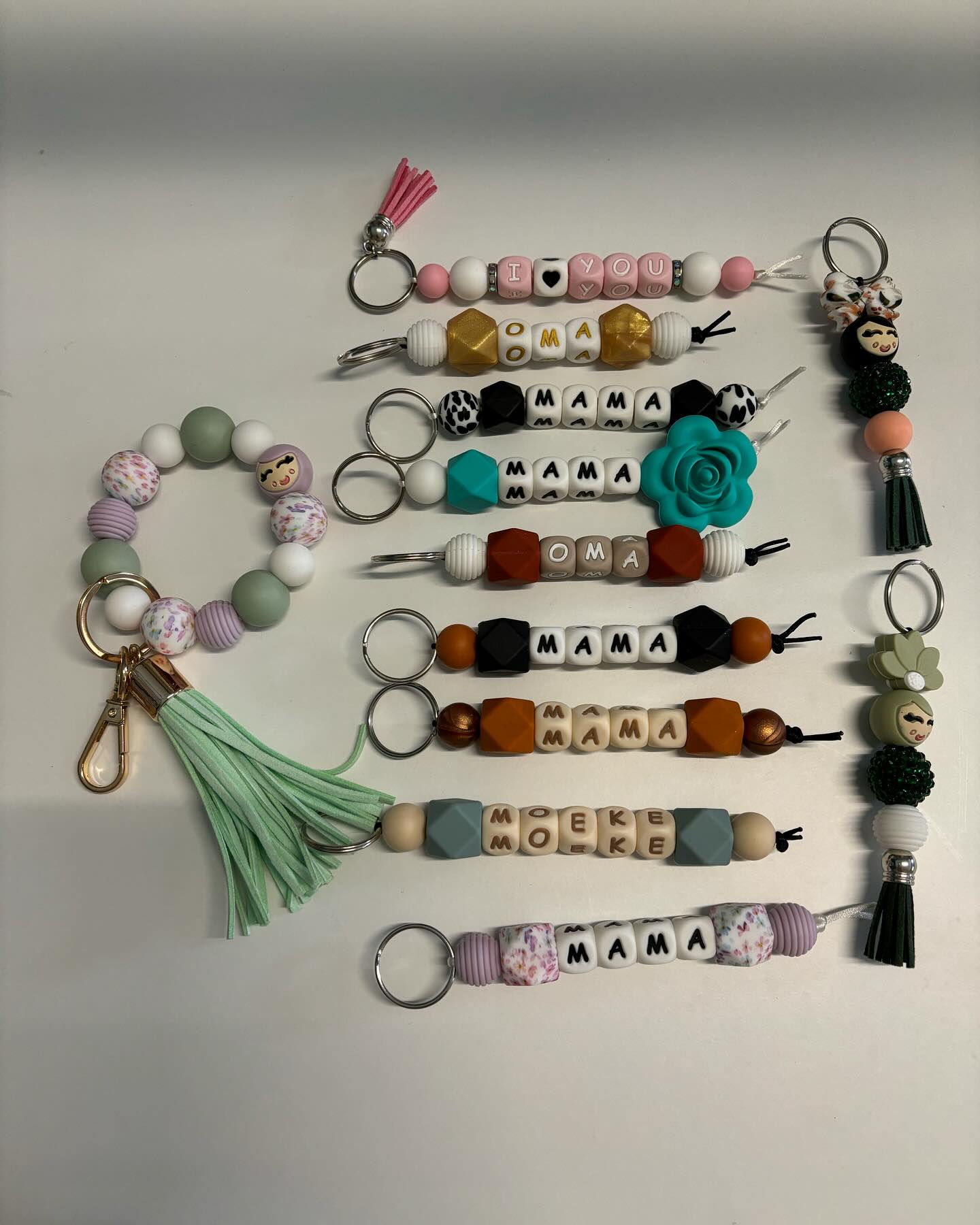 468296671_17989058606752586_7457709624722786680_n