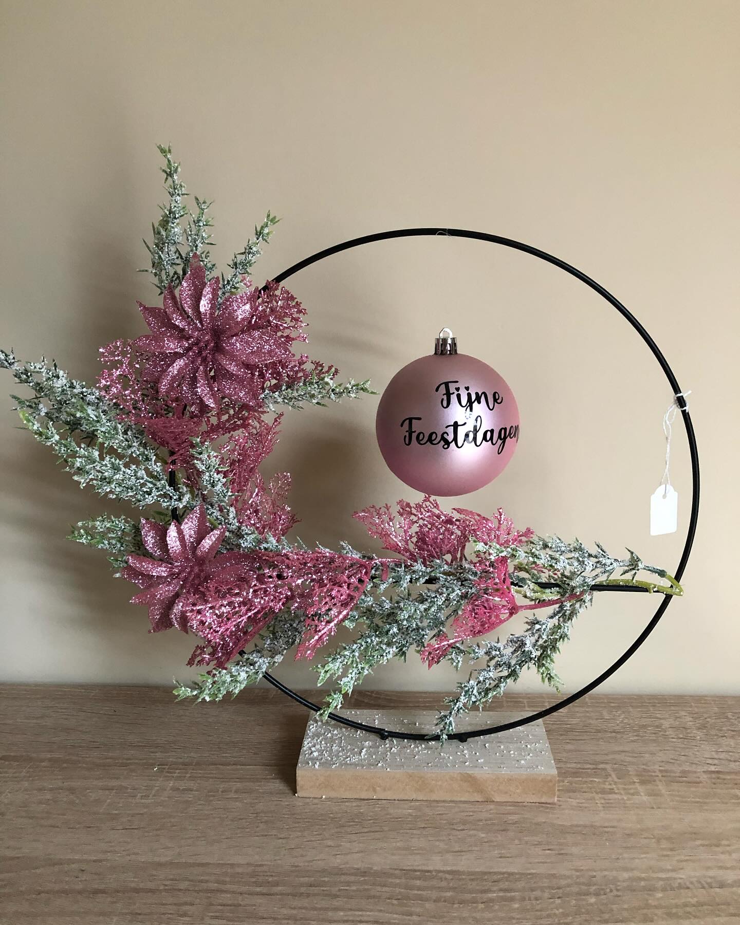 468363505_17989047272752586_2250684489827997923_n