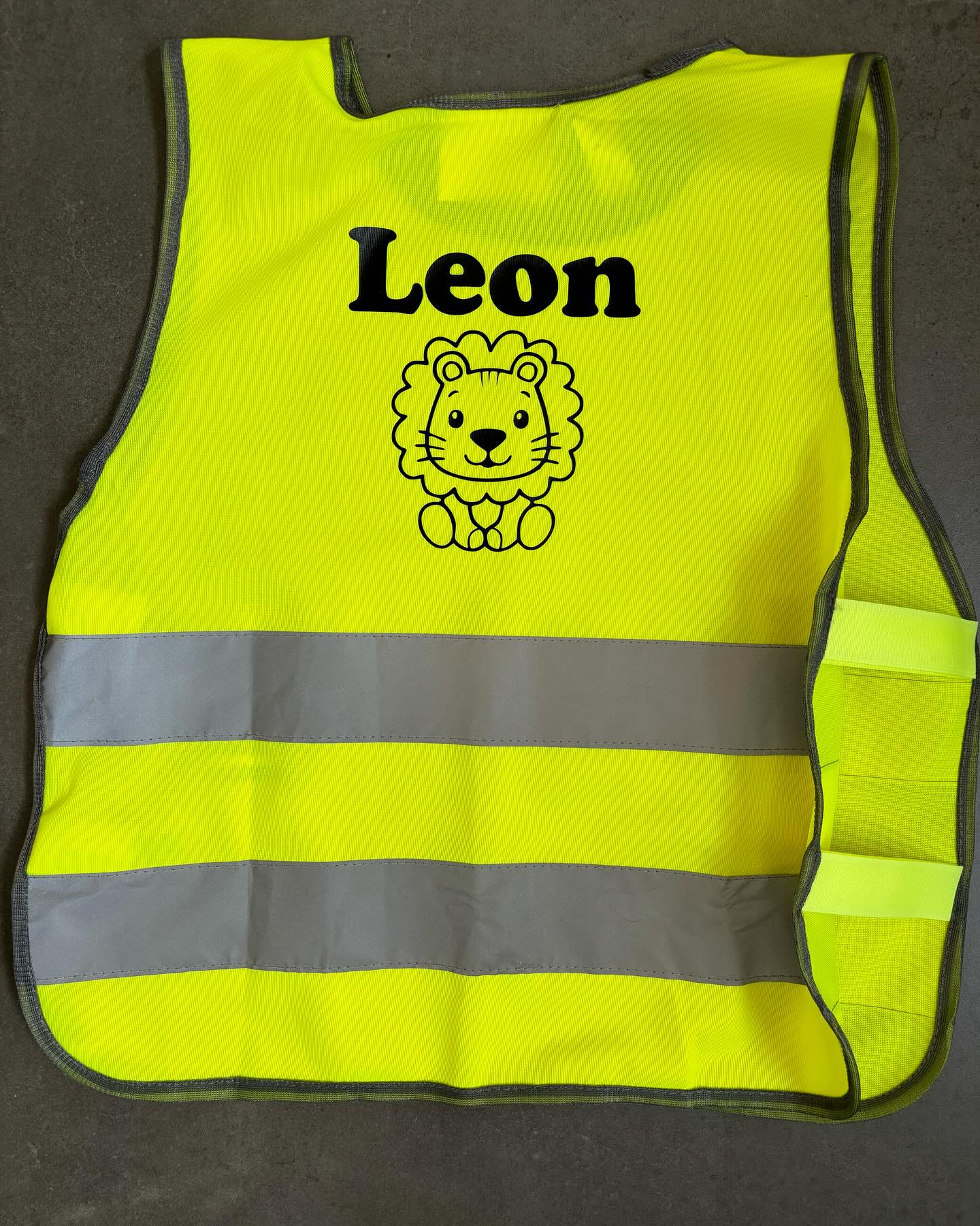 468397669_17989052474752586_6187461985807400994_n