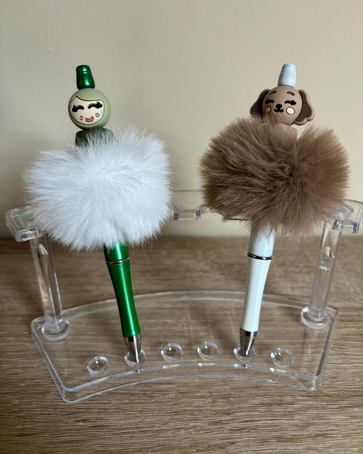 468442317_17989049510752586_1063595180958567511_n