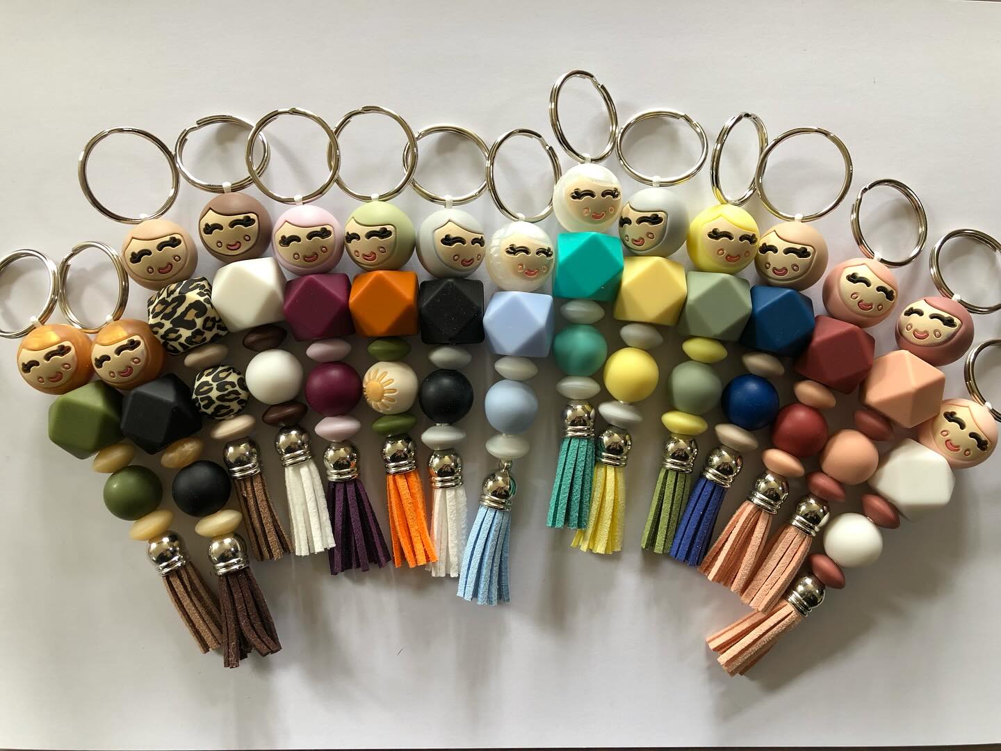 468443401_17989052408752586_983638511456193878_n