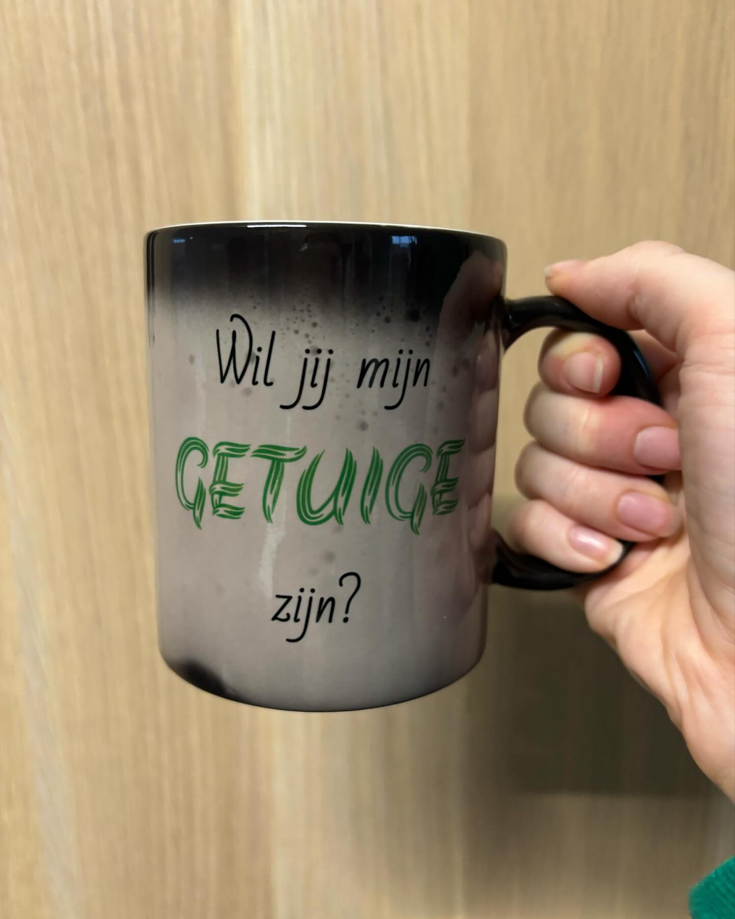 468504142_17989048109752586_3195539886443024181_n